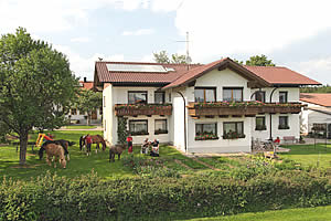 Schmöllerhof