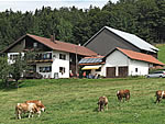 Kronederhof