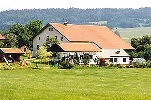 Schleicherhof