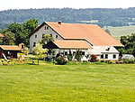 Schleicherhof