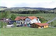 Hofstüberl