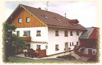 Höpfl-Hof