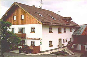 Höpfl-Hof