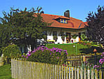 Rohrhof Familie Jakob