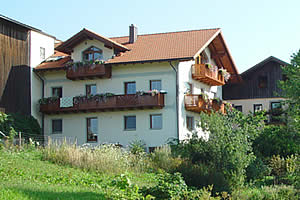 Schmöllerhof