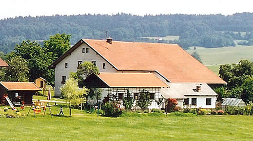 Schleicherhof